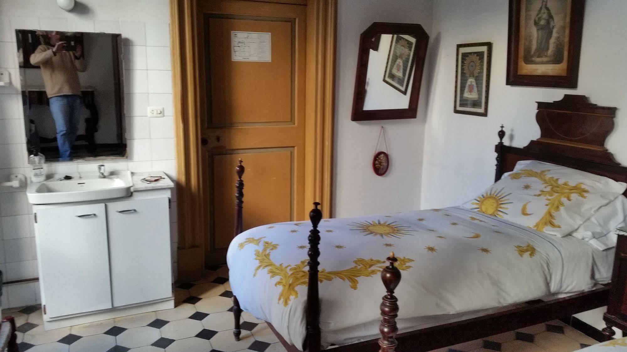 Guest house Pons