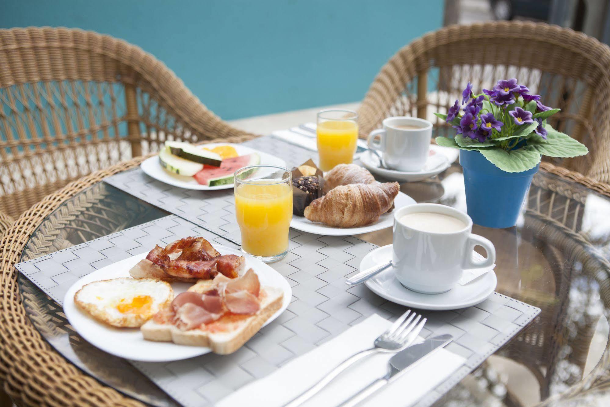 Portofino Mallorca 4*