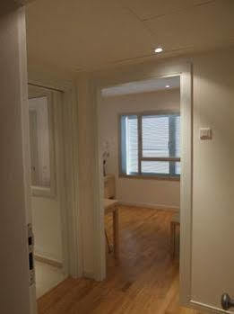 Apartmentos Arcadias Apartamento Palma de Mallorca