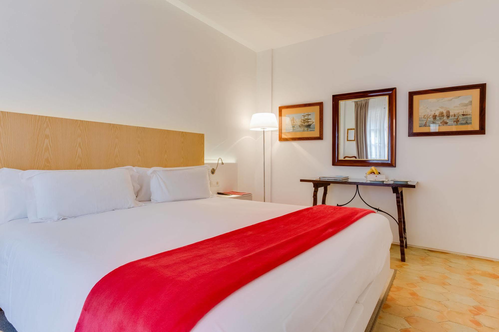 Ah Art 4* Palma de Maiorca