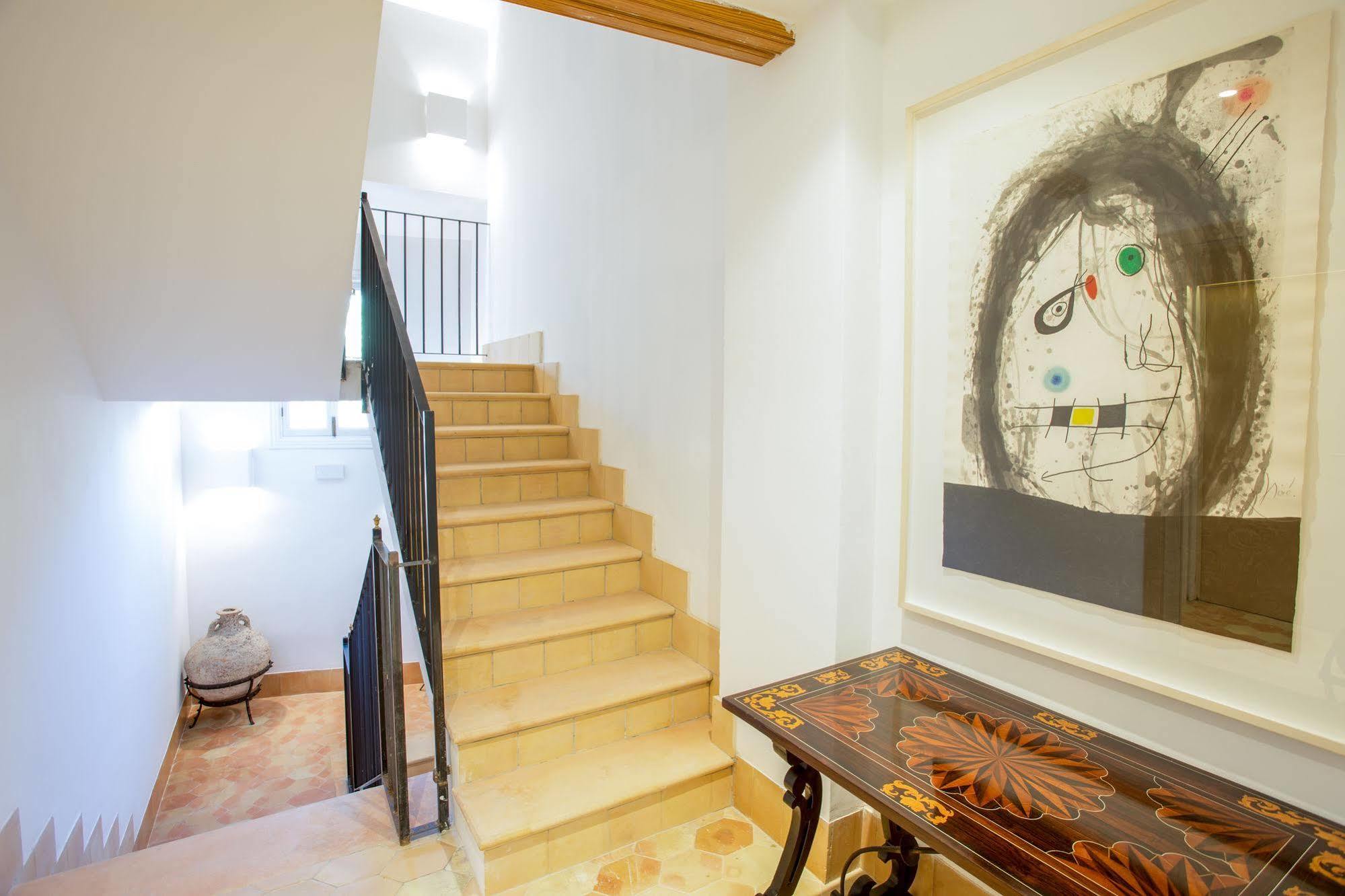 Hotel Ah Art Palma de Mallorca