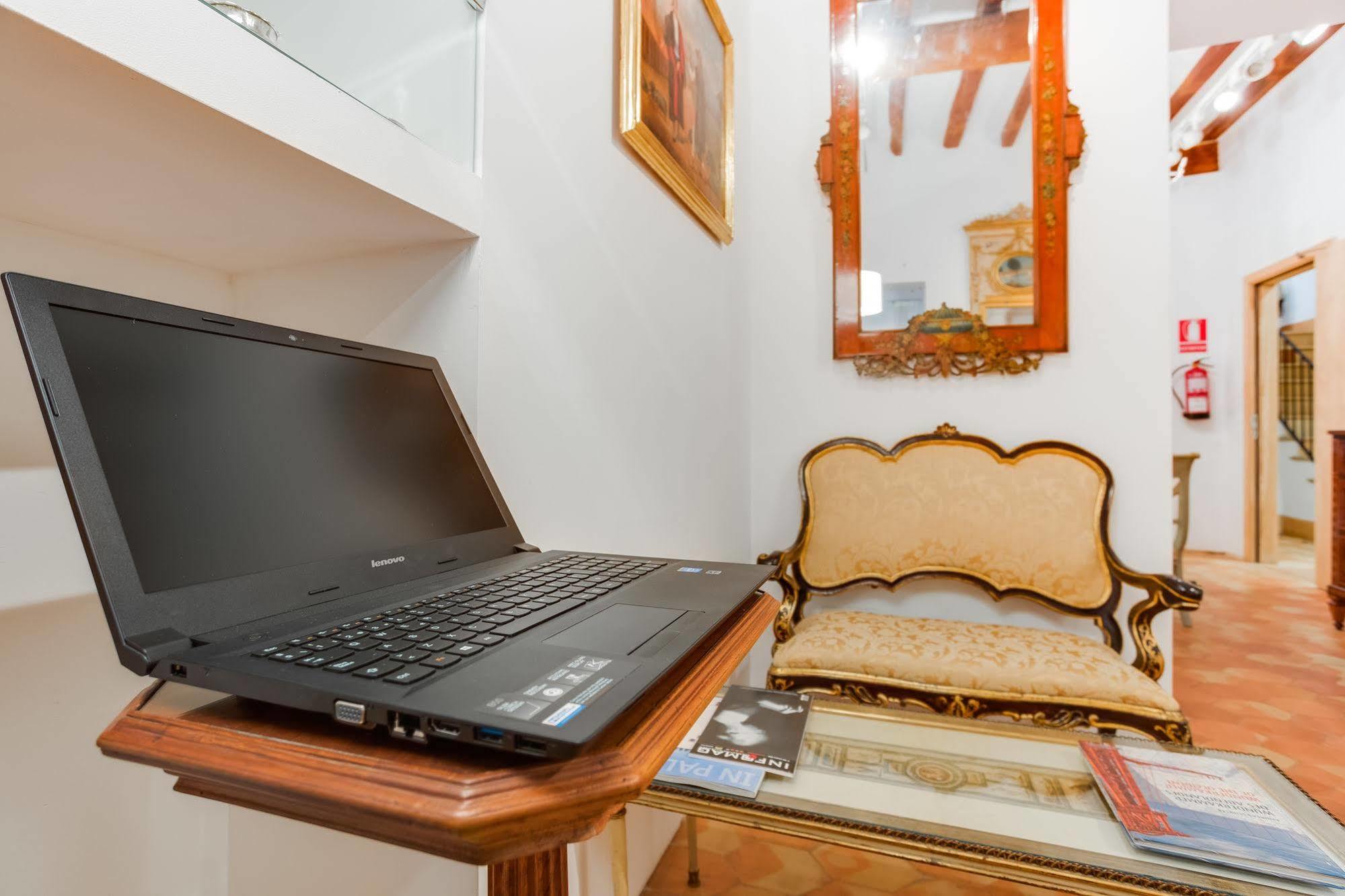 Ah Art Hotel Palma de Mallorca
