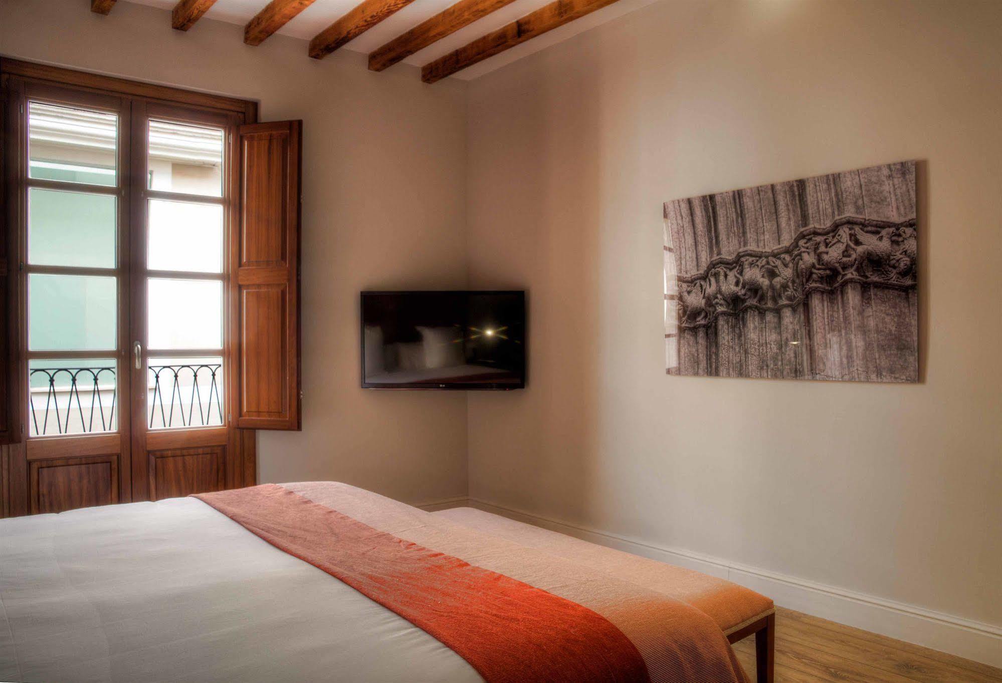 Calatrava (adults Only) 5* Palma