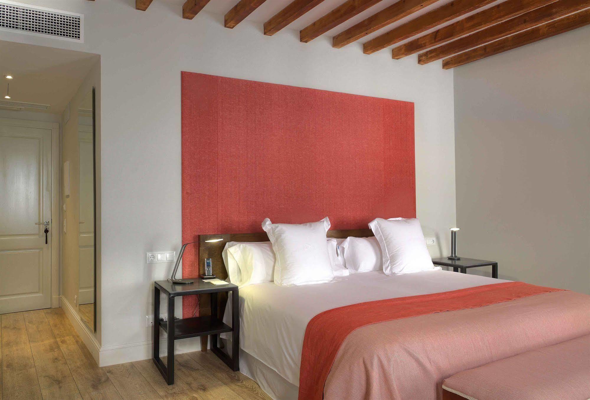 Calatrava (adults Only) 5* Palma