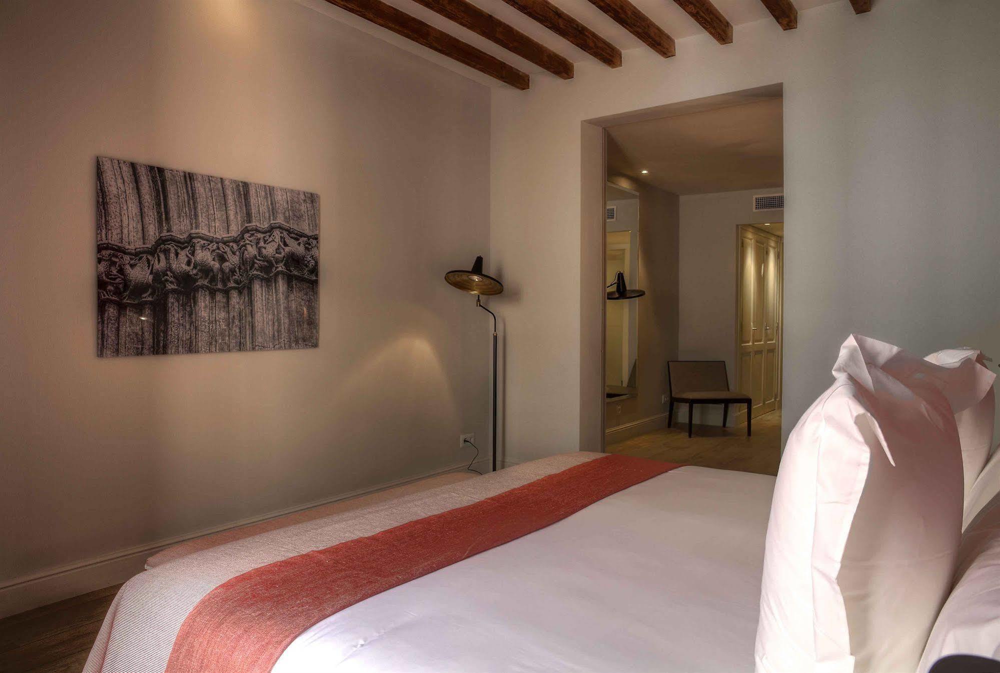 Calatrava (adults Only) Hotel Palma
