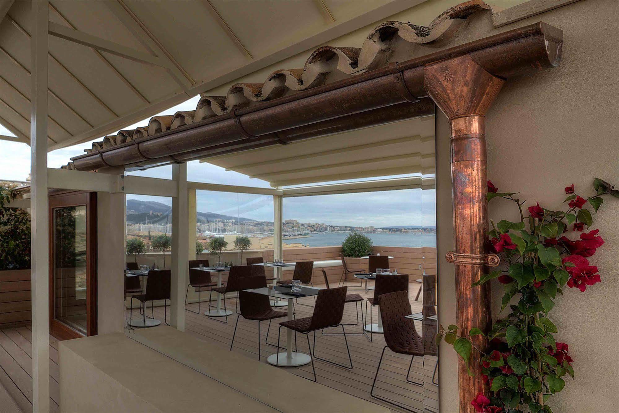 Calatrava (adults Only) 5* Palma
