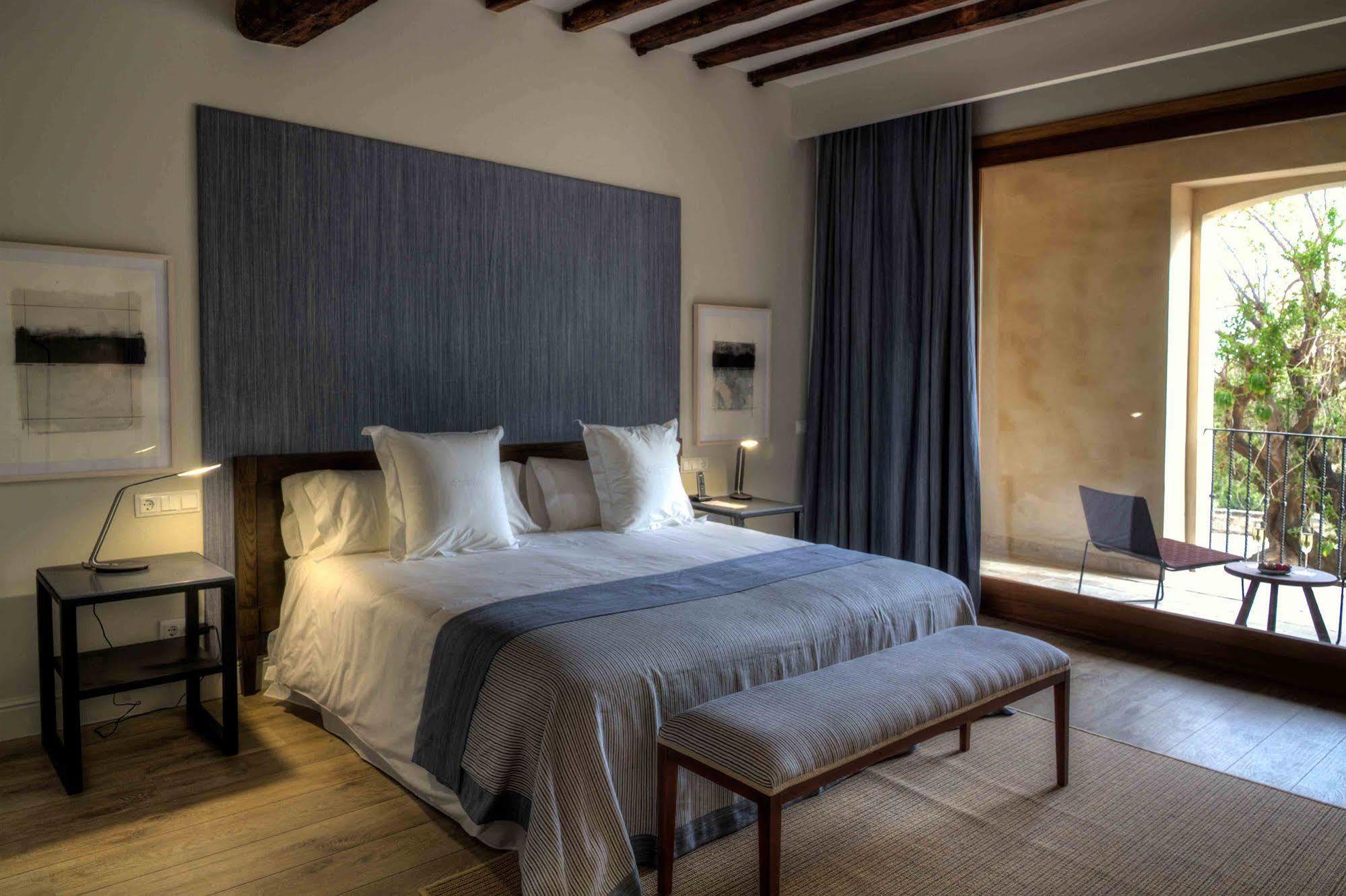 Calatrava (adults Only) 5* Palma