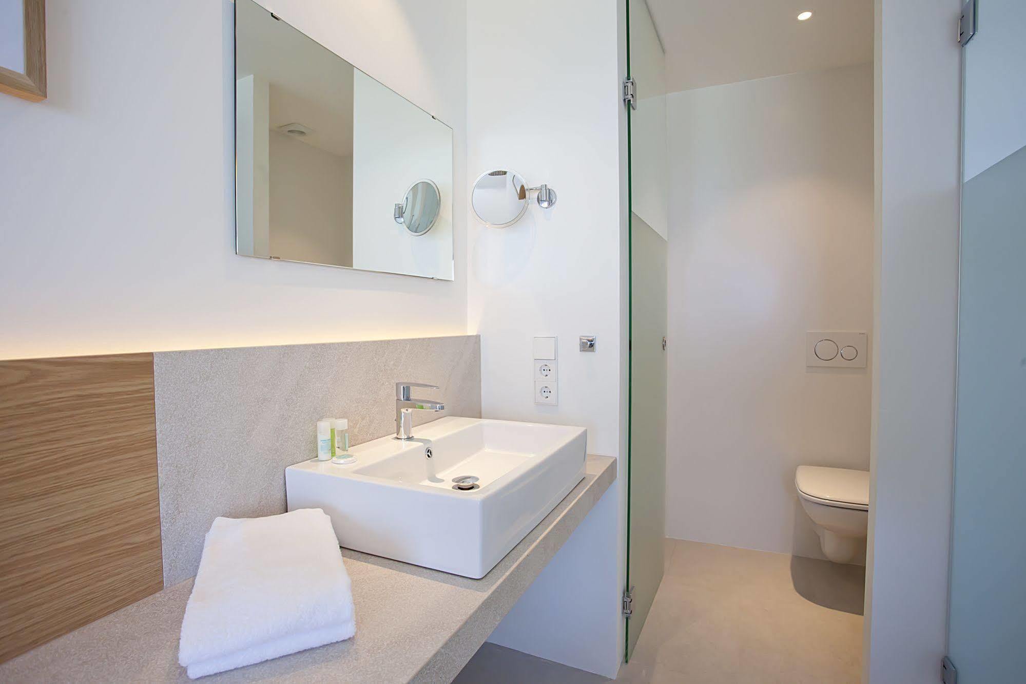 Aya Hotel Palma
