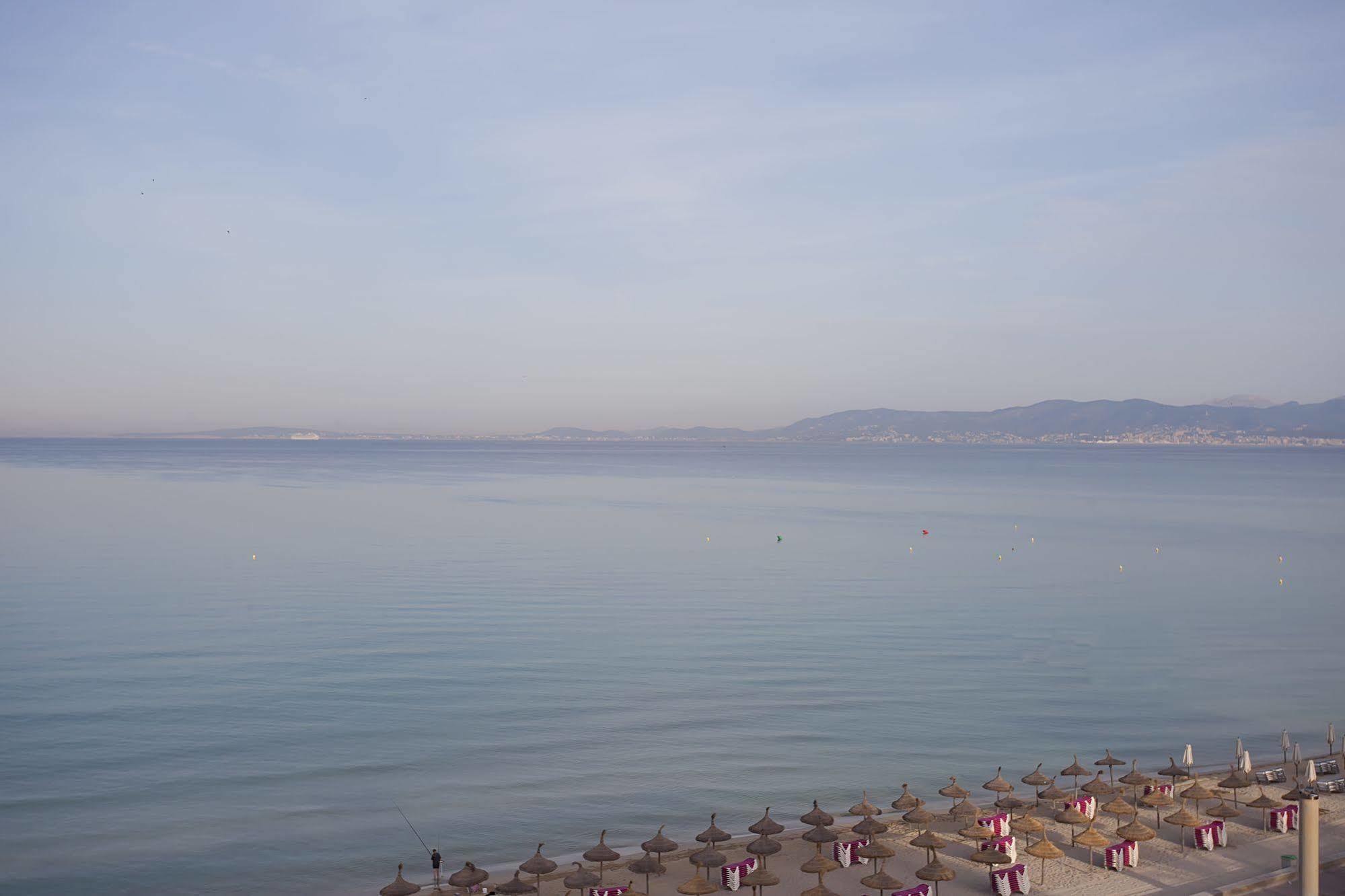 Aya 4* Palma
