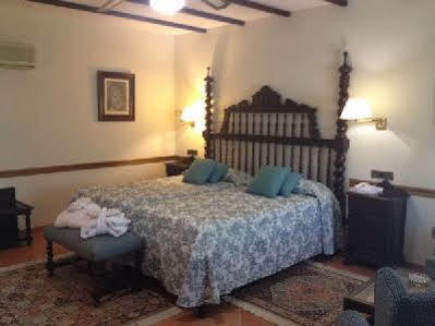 Hotel Son Moli