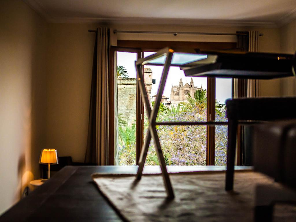 Cuba 4* Palma de Maiorca