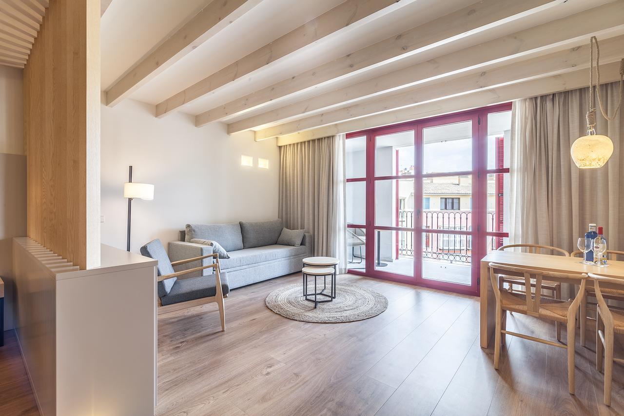 Khách sạn hẻo lánh Fil 4*