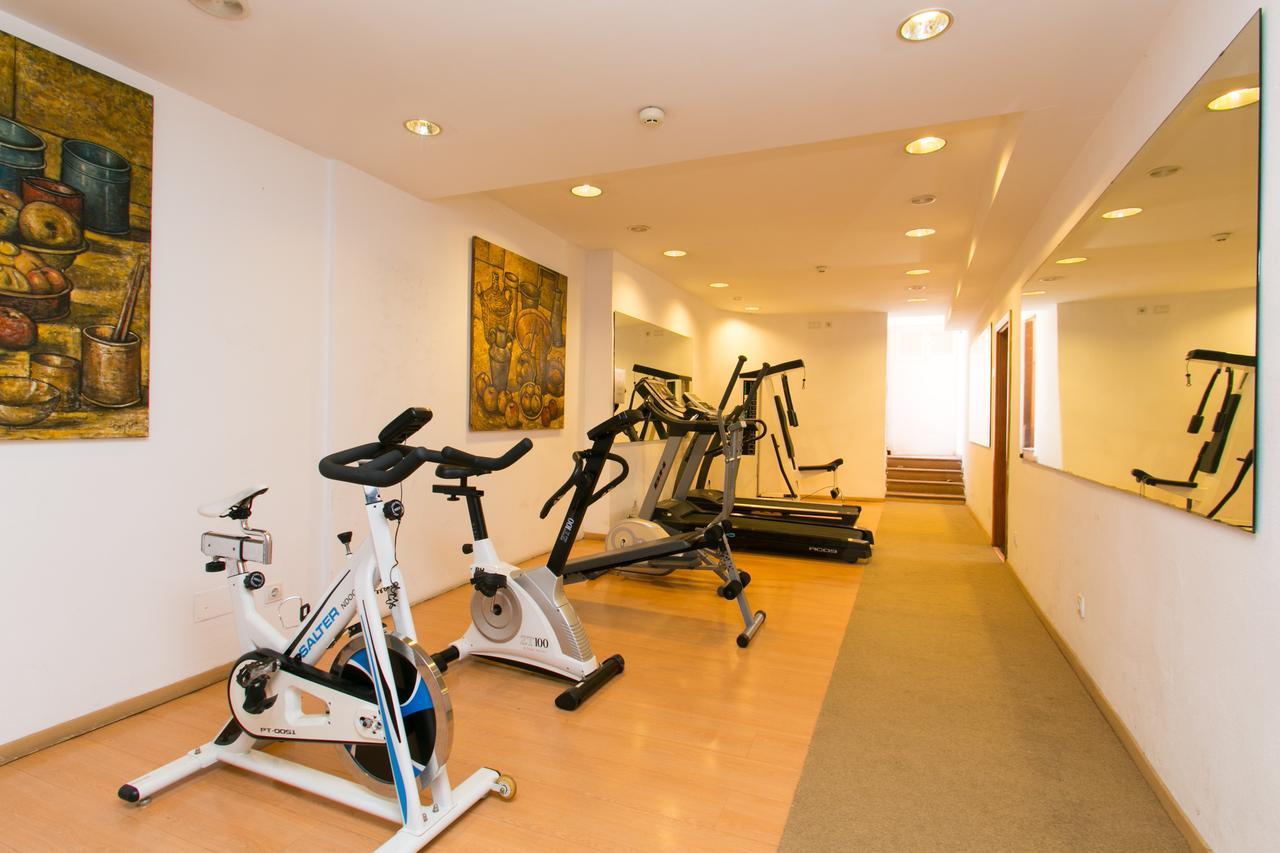 Artmadams Hotel