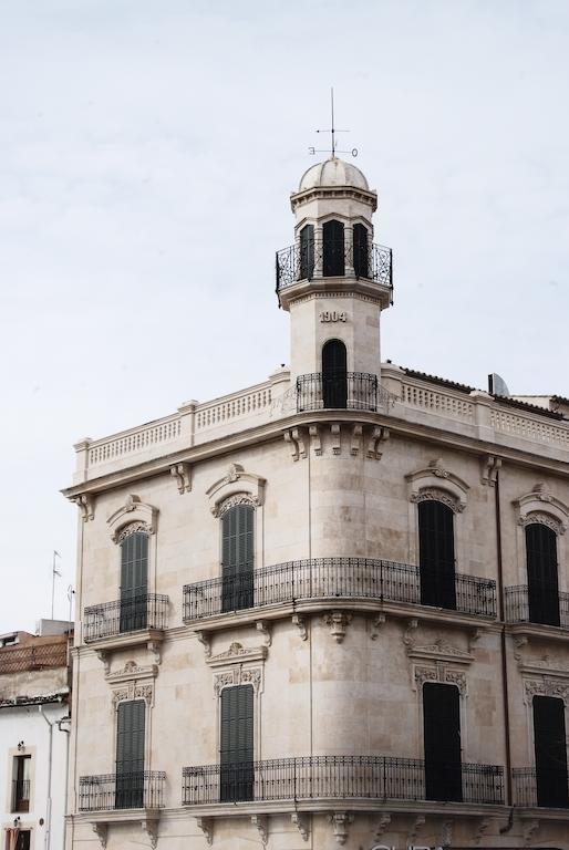Cuba 4* Palma de Maiorca