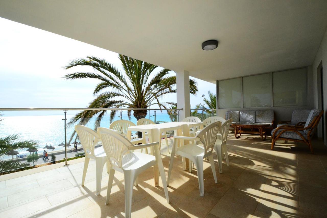 Moon 2 Apartment Palma de Mallorca