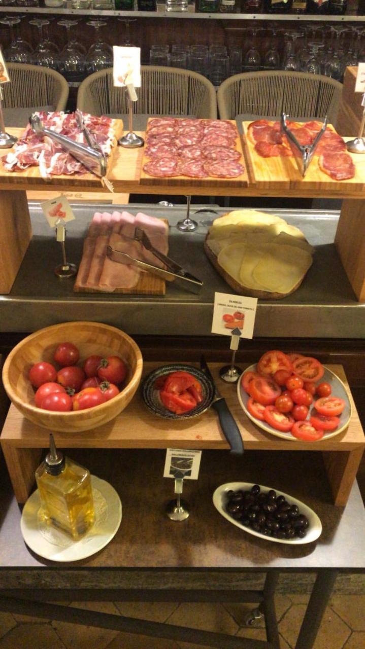 San Lorenzo - Adults Only 4* Palma de Mallorca