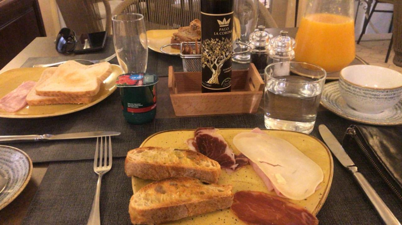 San Lorenzo - Adults Only 4* Palma de Mallorca