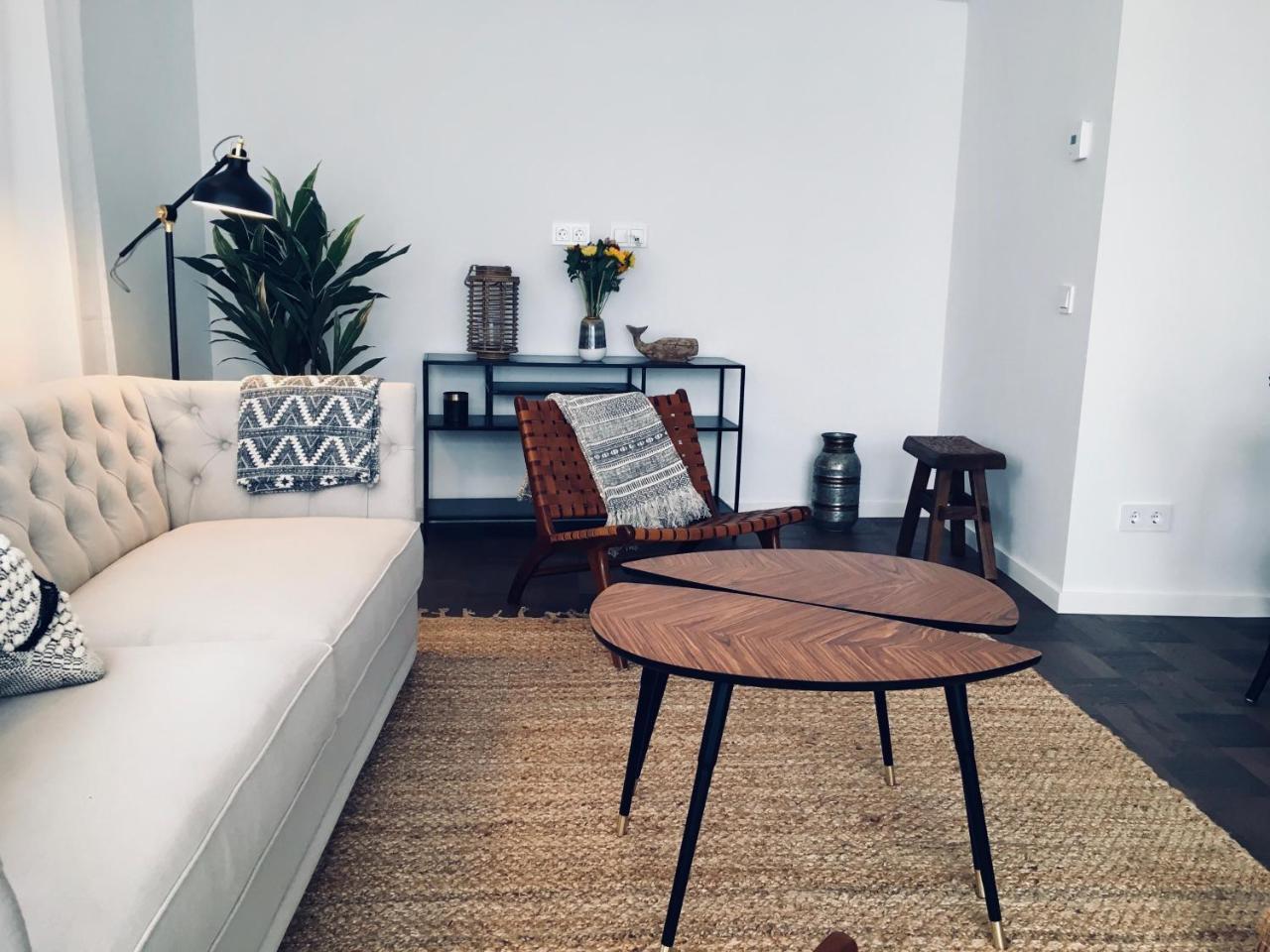 Terreno Aparthotel