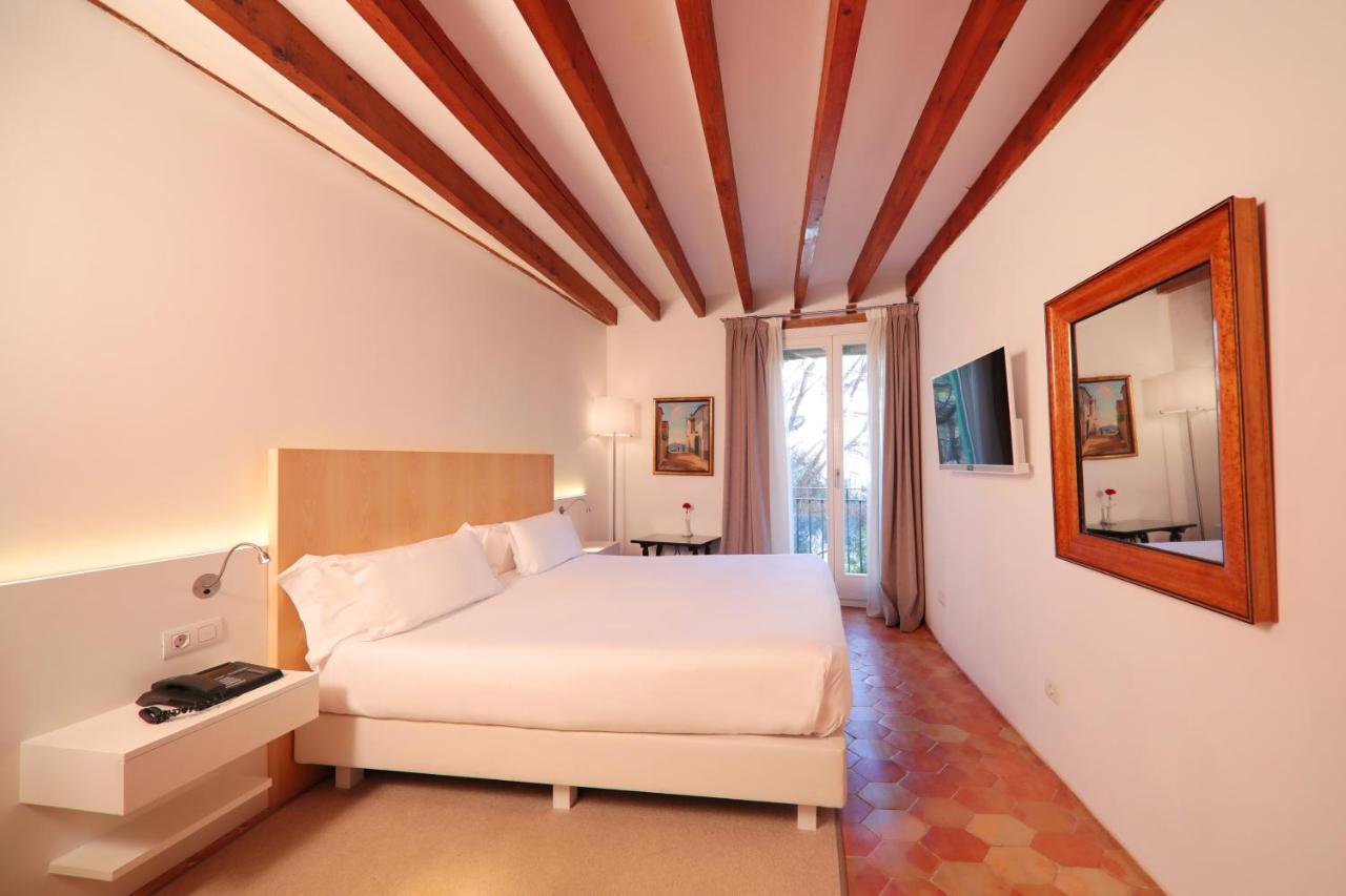 Ah Art Palma de Mallorca