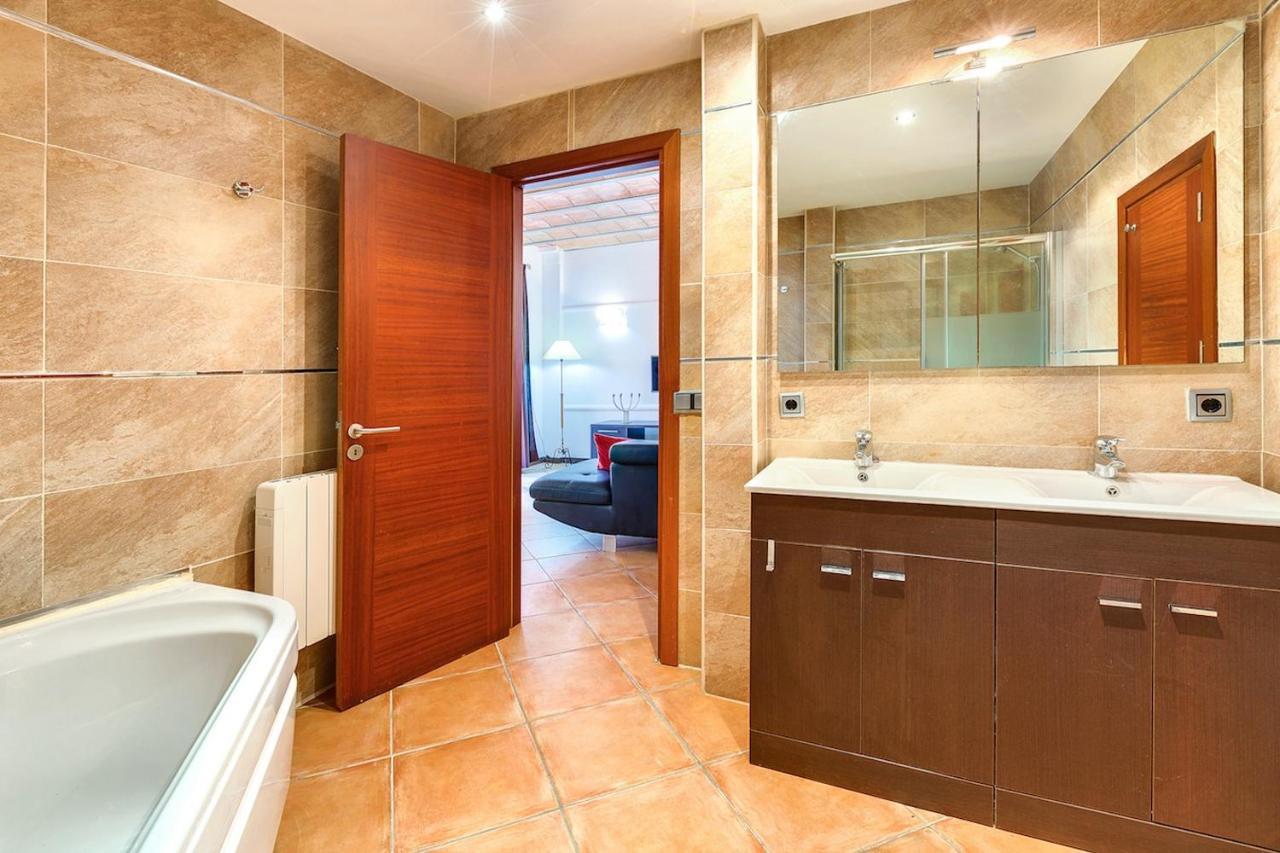 Style Ti Apartment Palma de Mallorca