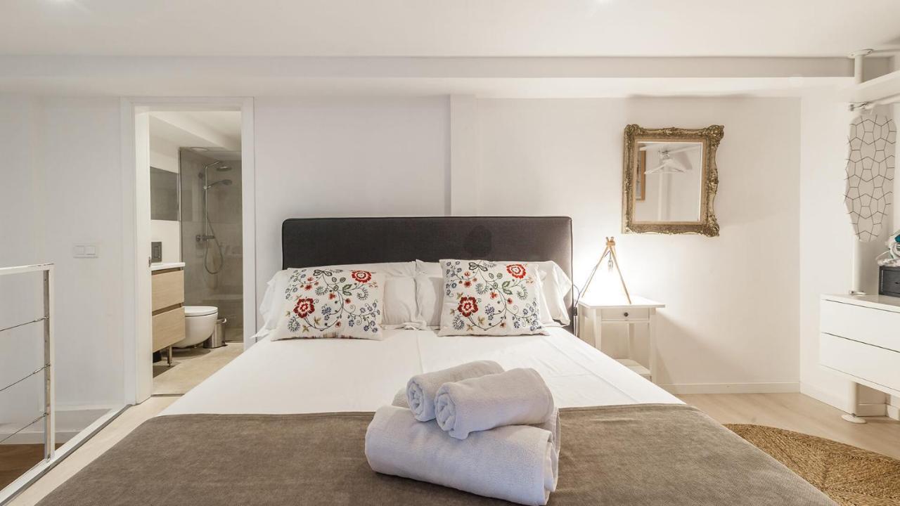 Blau Homes Turismo De Interior Apartment *