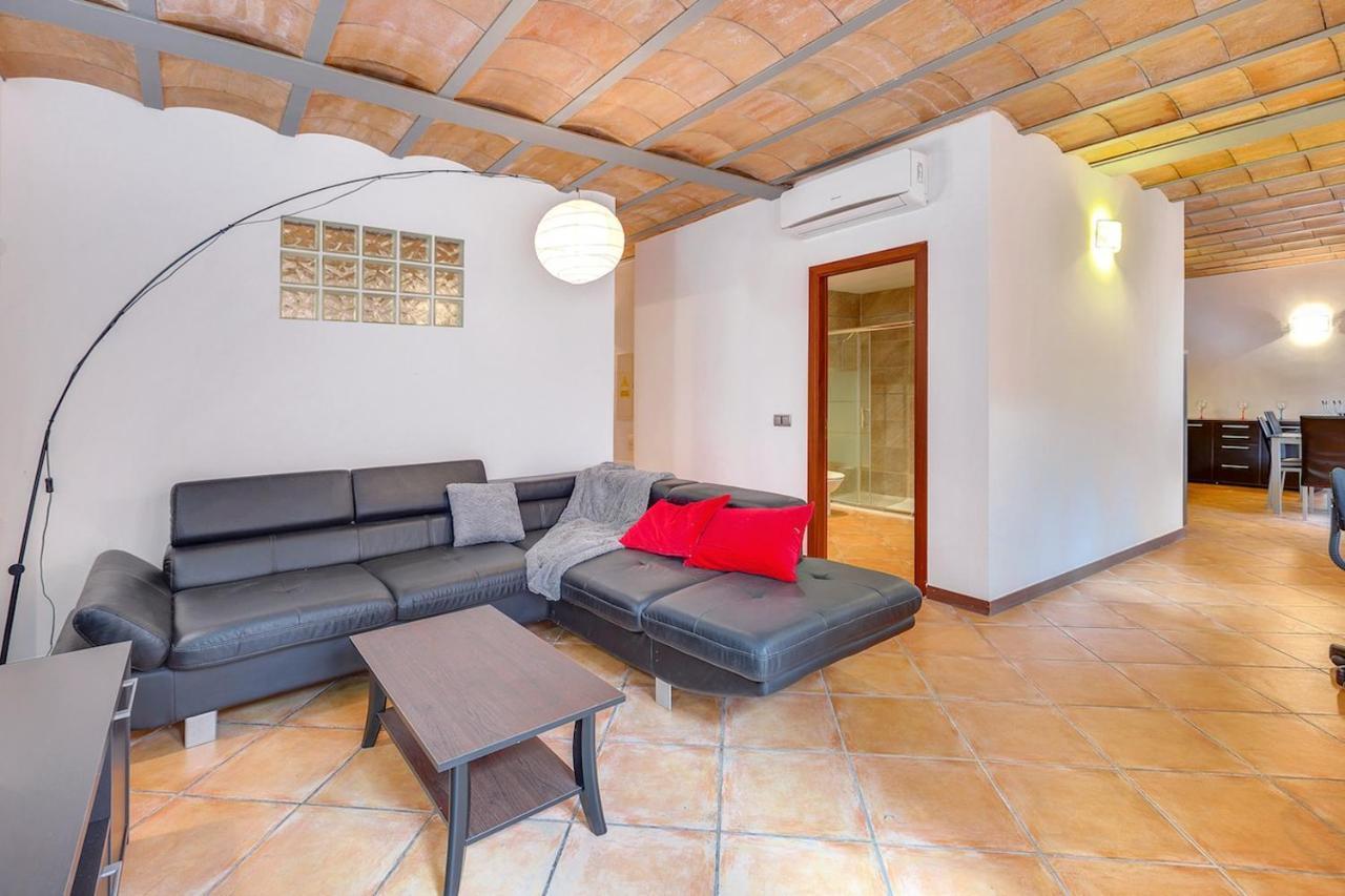 Style Ti Apartamento Palma de Maiorca