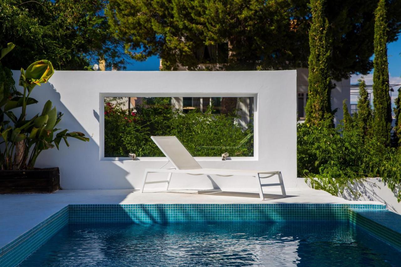 Oasis Terra Blanca Villa *