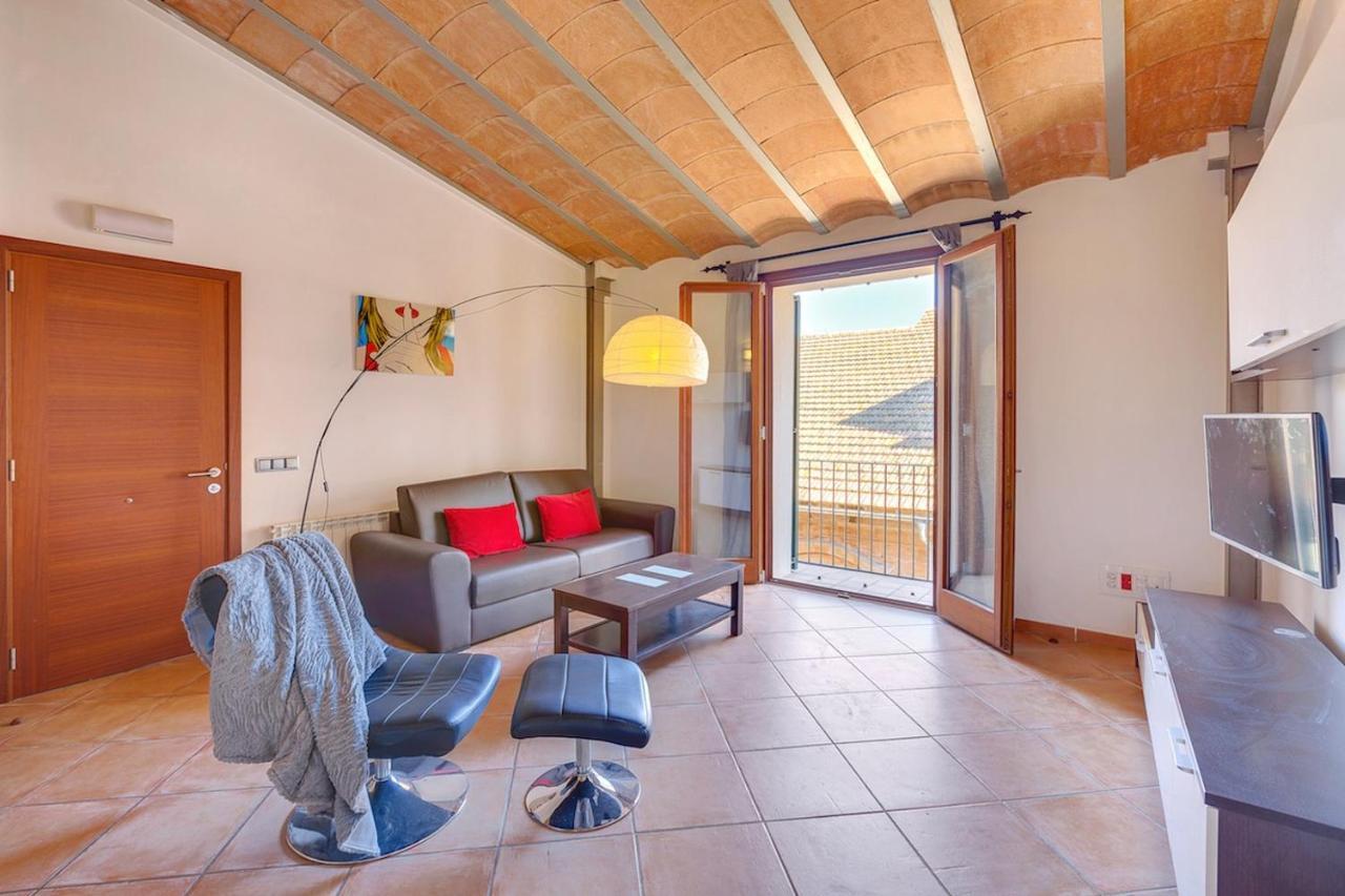 Style Ti Apartamento Palma de Maiorca
