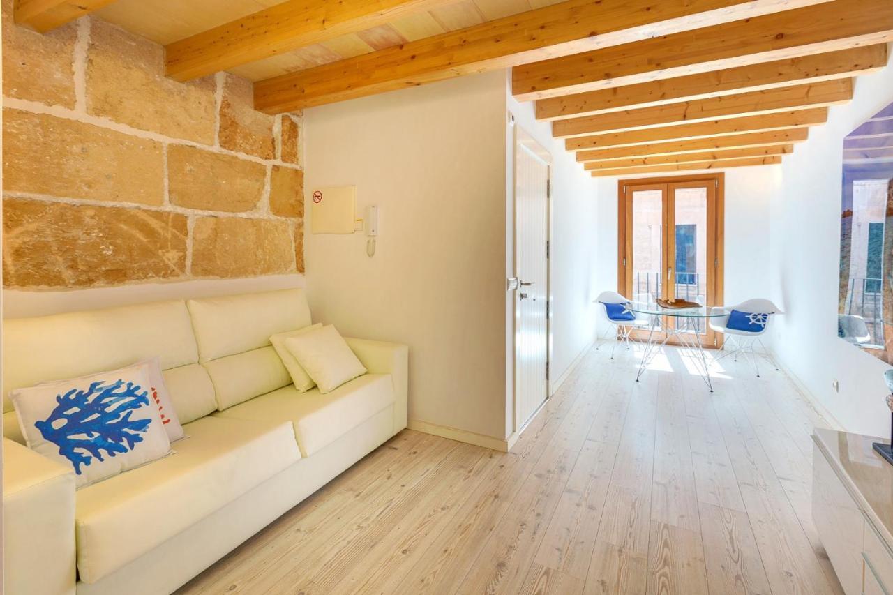 Urban - Turismo De Interior Palma de Maiorca