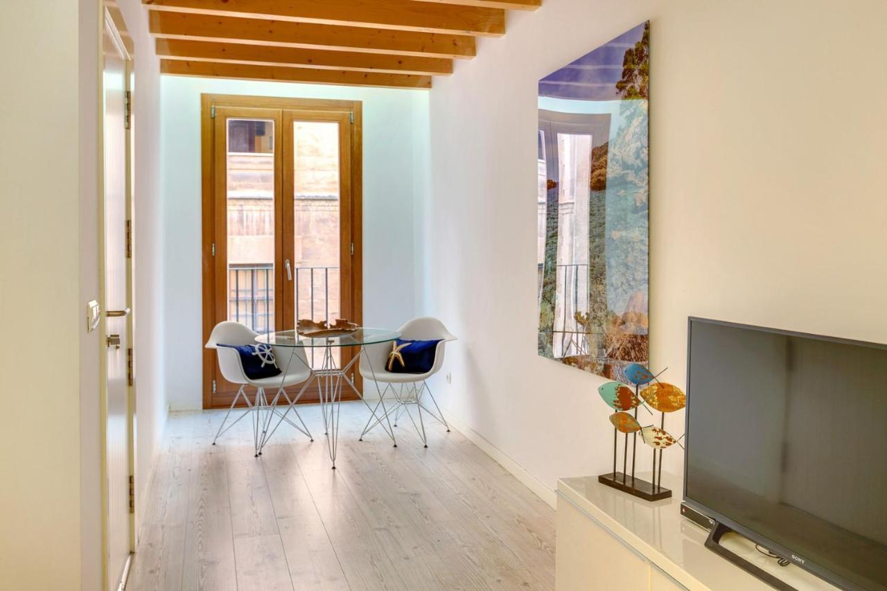 Apartamento Urban - Turismo De Interior