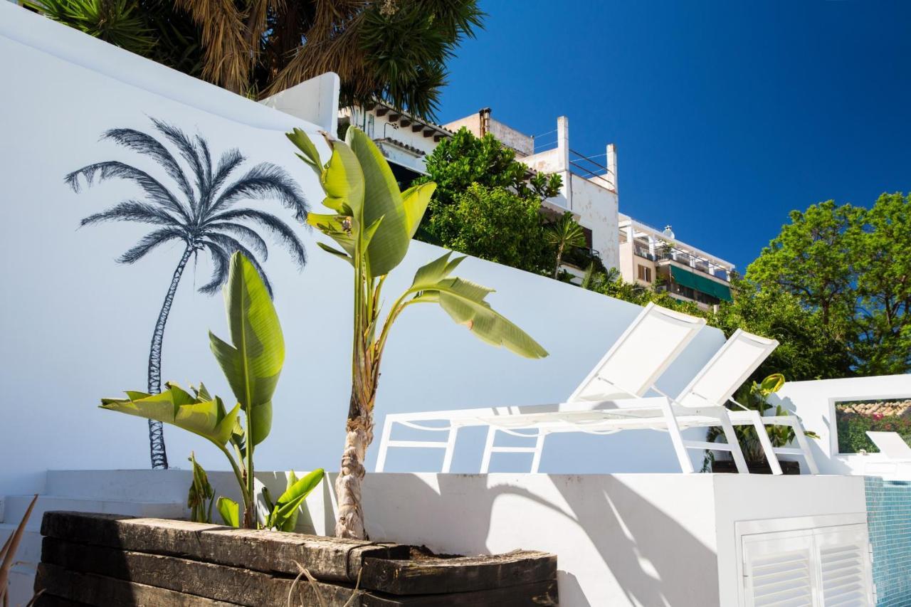 Oasis Terra Blanca * Palma de Mallorca