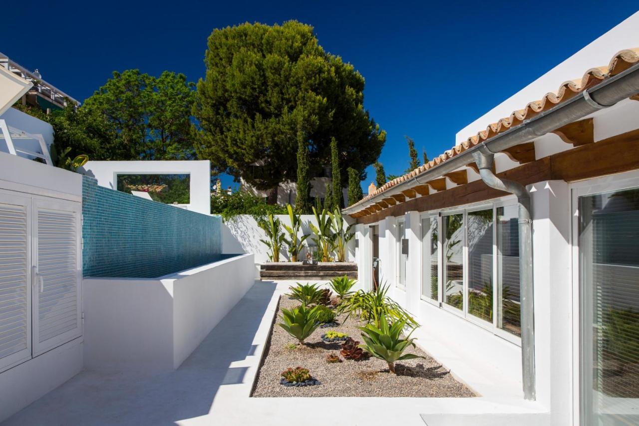 Oasis Terra Blanca * Palma de Mallorca