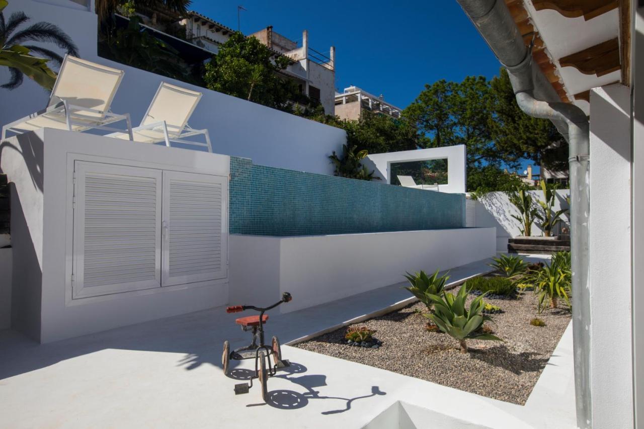 Oasis Terra Blanca Palma de Mallorca