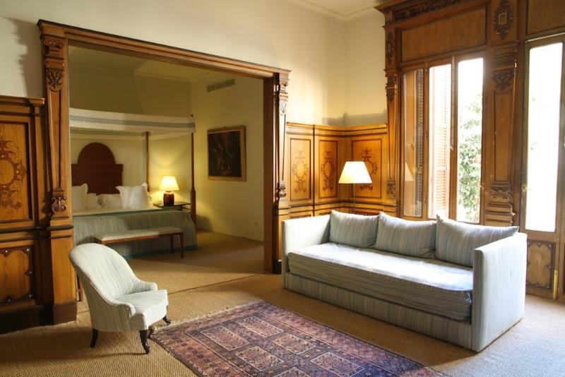 Cera (adults Only) Palma de Maiorca