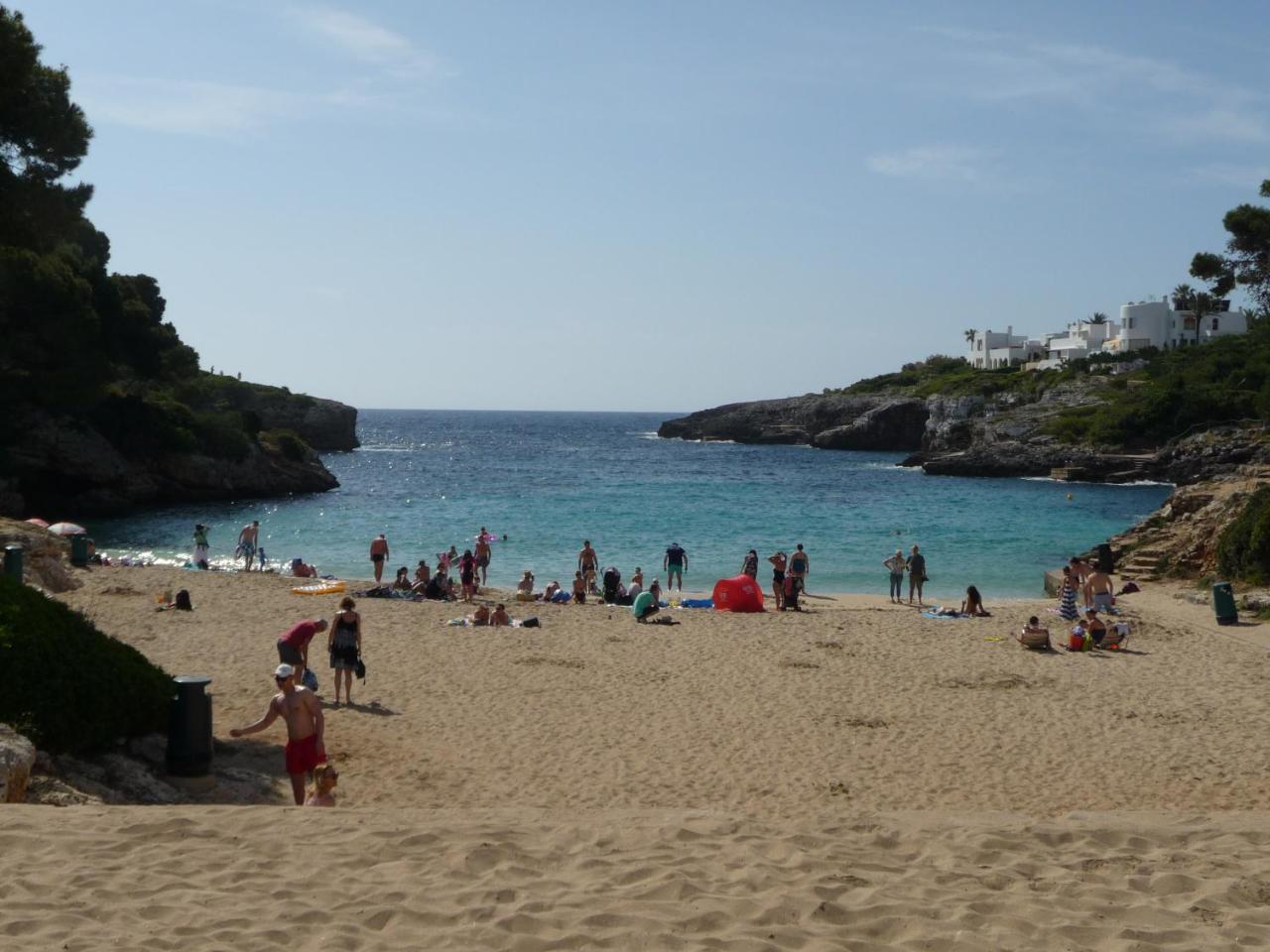 Casa Molily