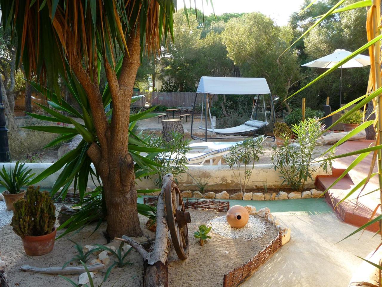 Casa Molily Palma de Mallorca