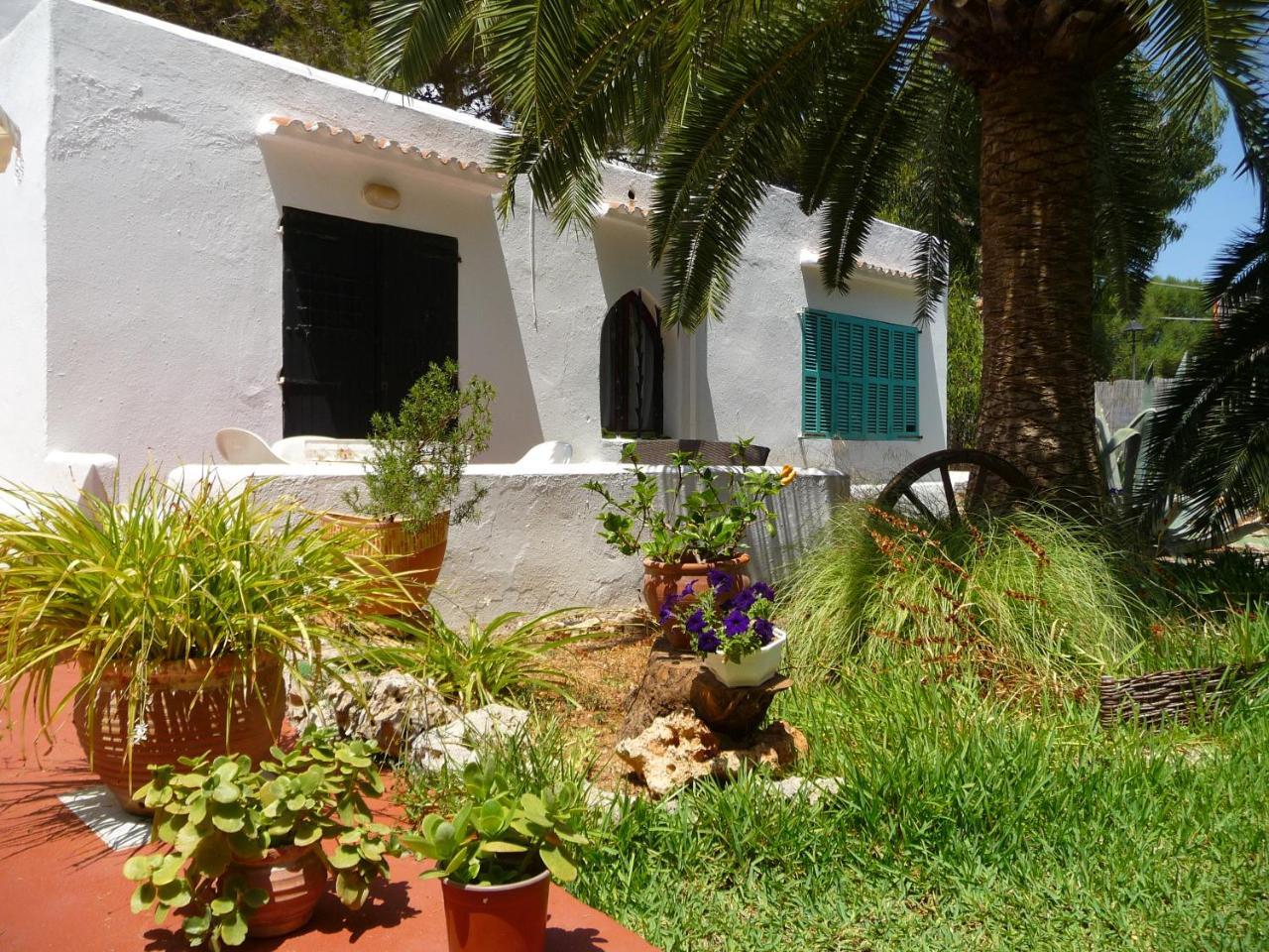 Casa Molily * Palma de Mallorca