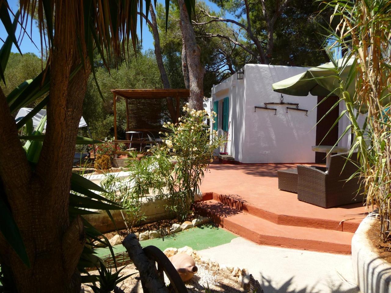 Casa Molily Aparthotel Palma de Mallorca