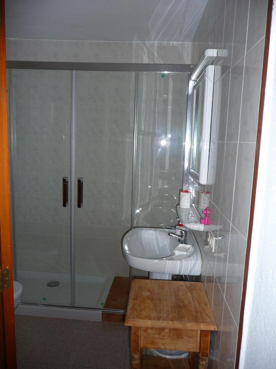 Aparthotel Casa Molily Palma de Mallorca