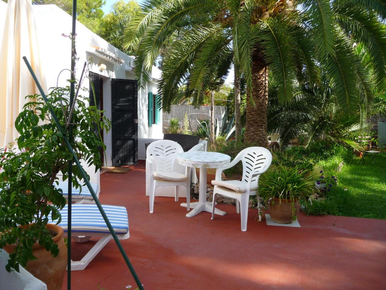 Casa Molily