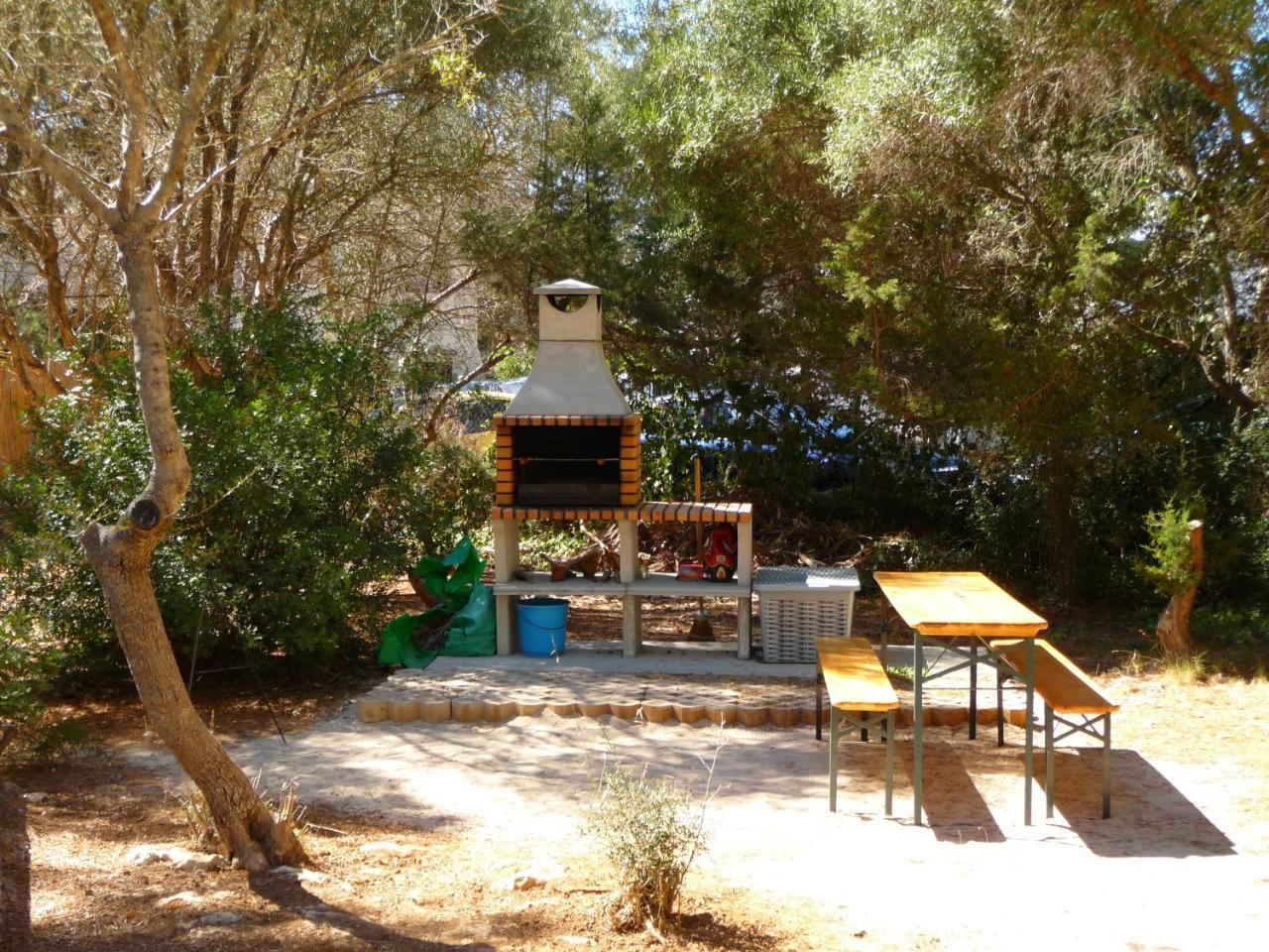 Casa Molily Aparthotel Palma de Mallorca