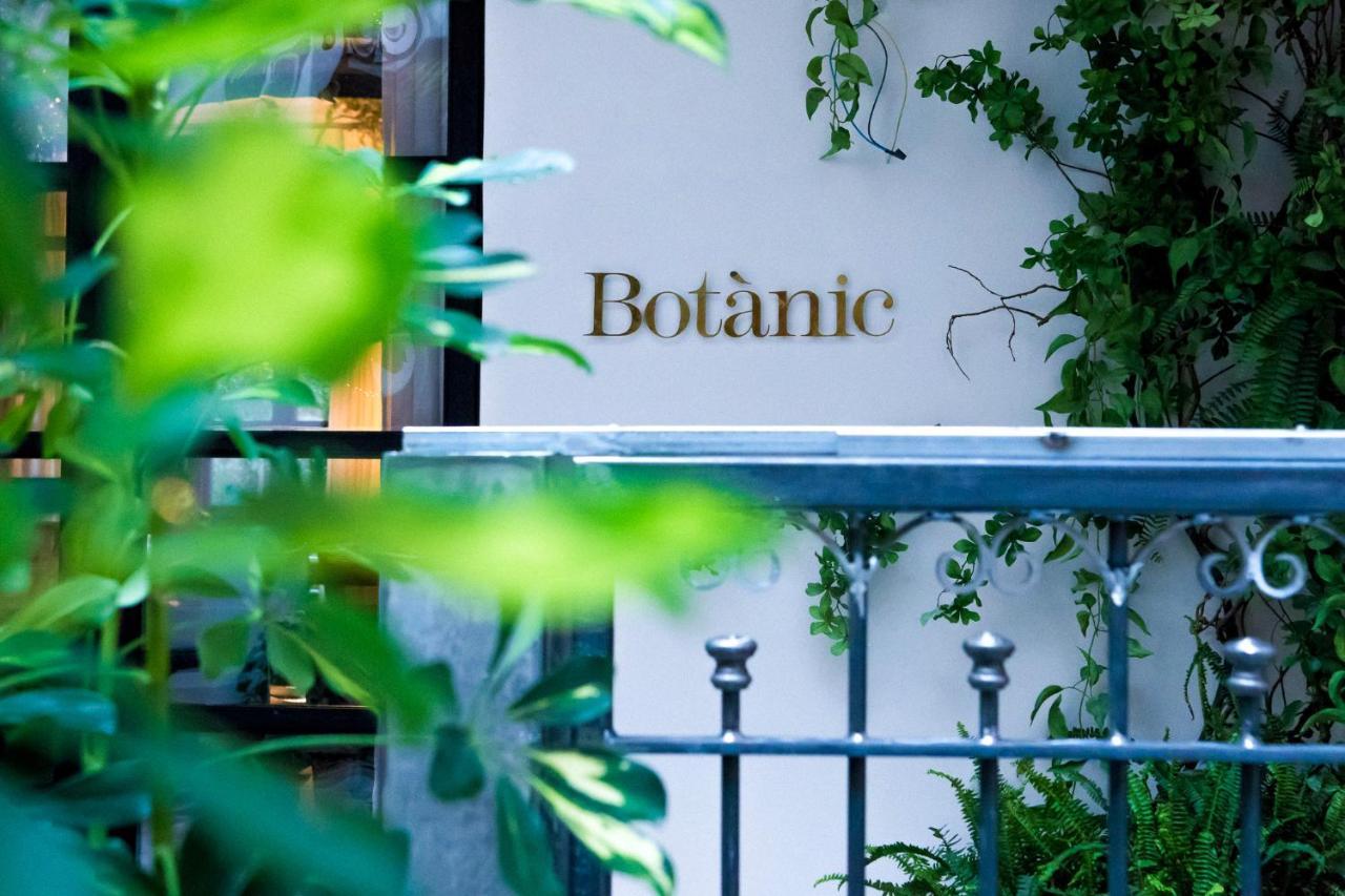 Hotel Bordoy Grand House Gl Preferred