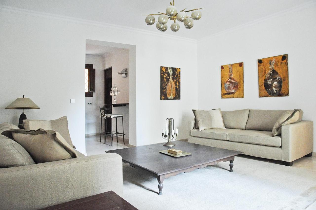 Palacio Marques (adults Only)