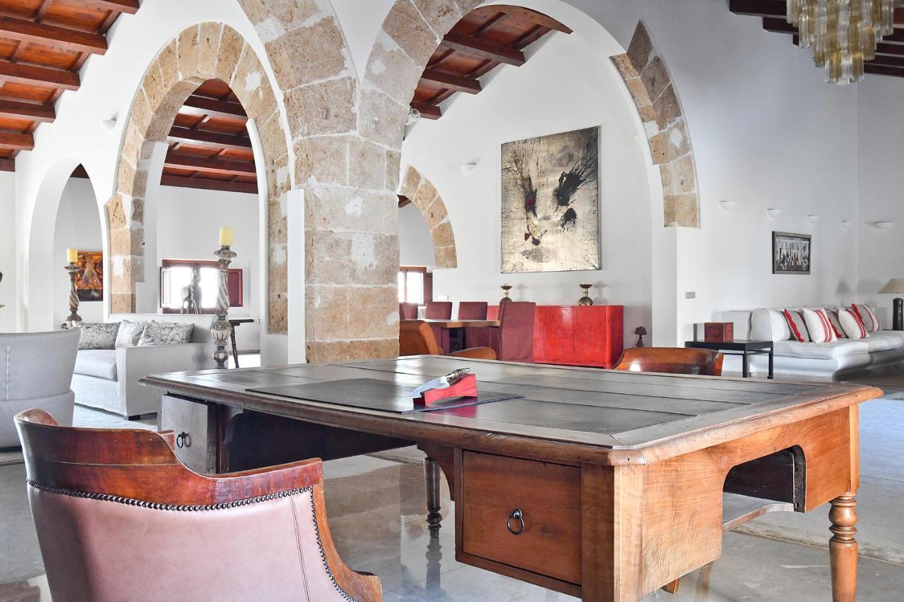 Palacio Marques (adults Only) Hotel 5*