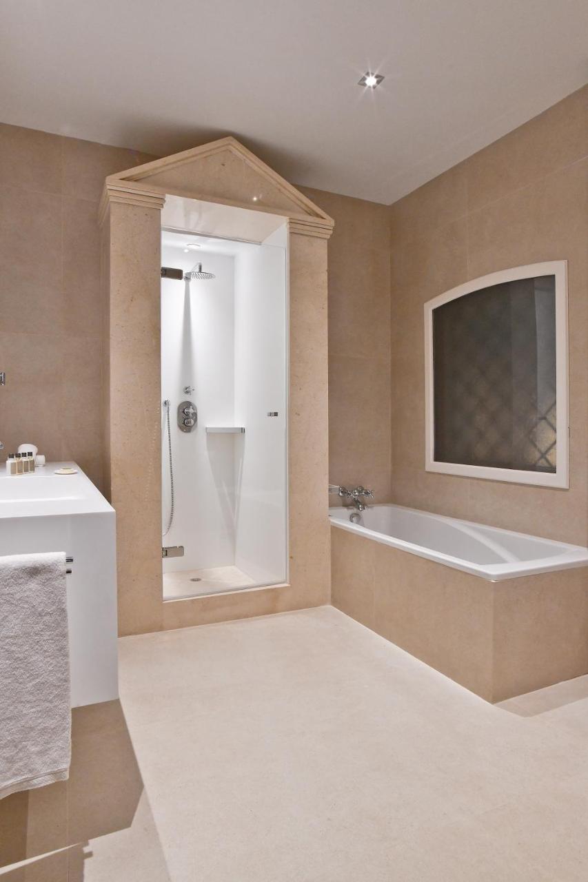 Palacio Marques (adults Only) Hotel Palma