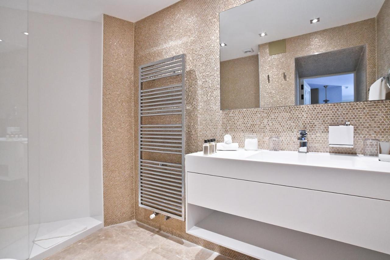 Hotel Palacio Marques (adults Only) 5*