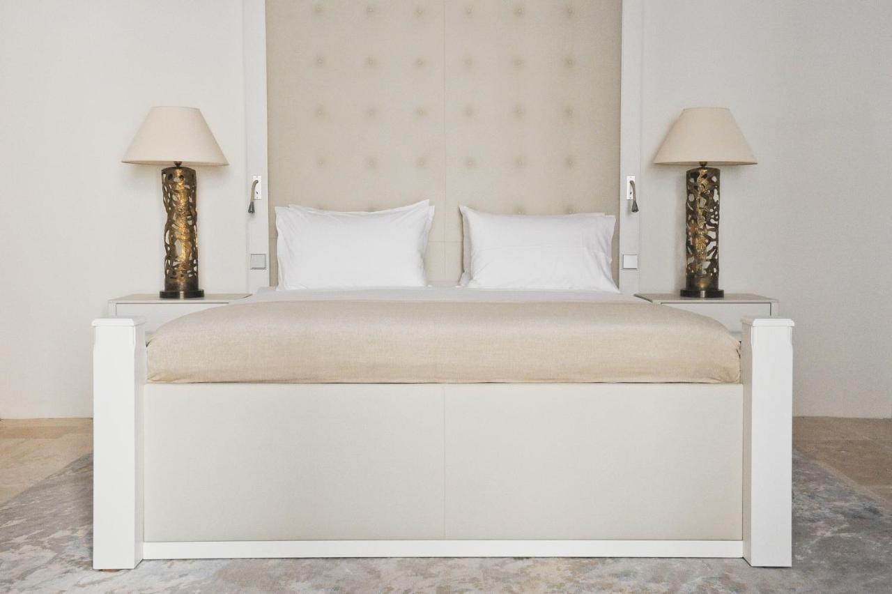 Palacio Marques By Puro (adults Only) 5*