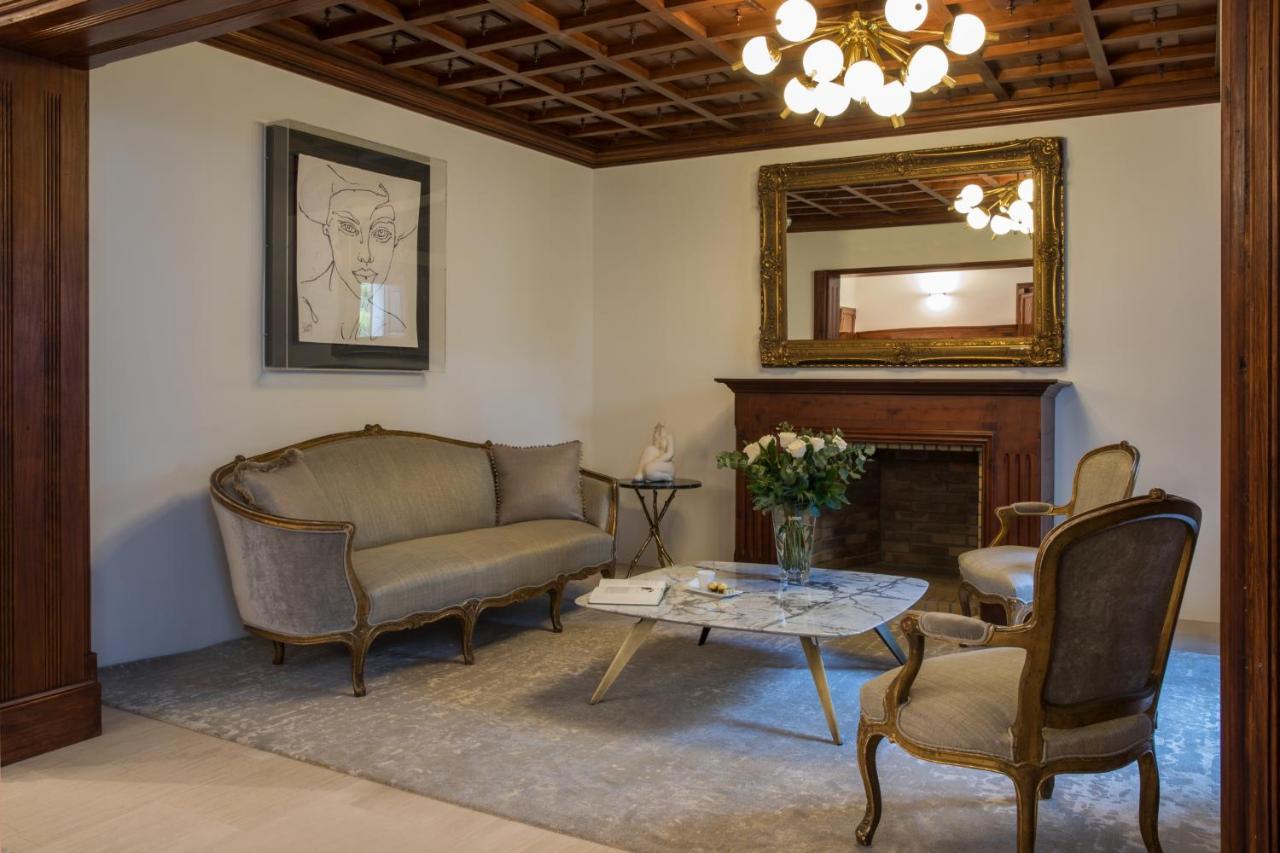 Palacio Marqués 5*