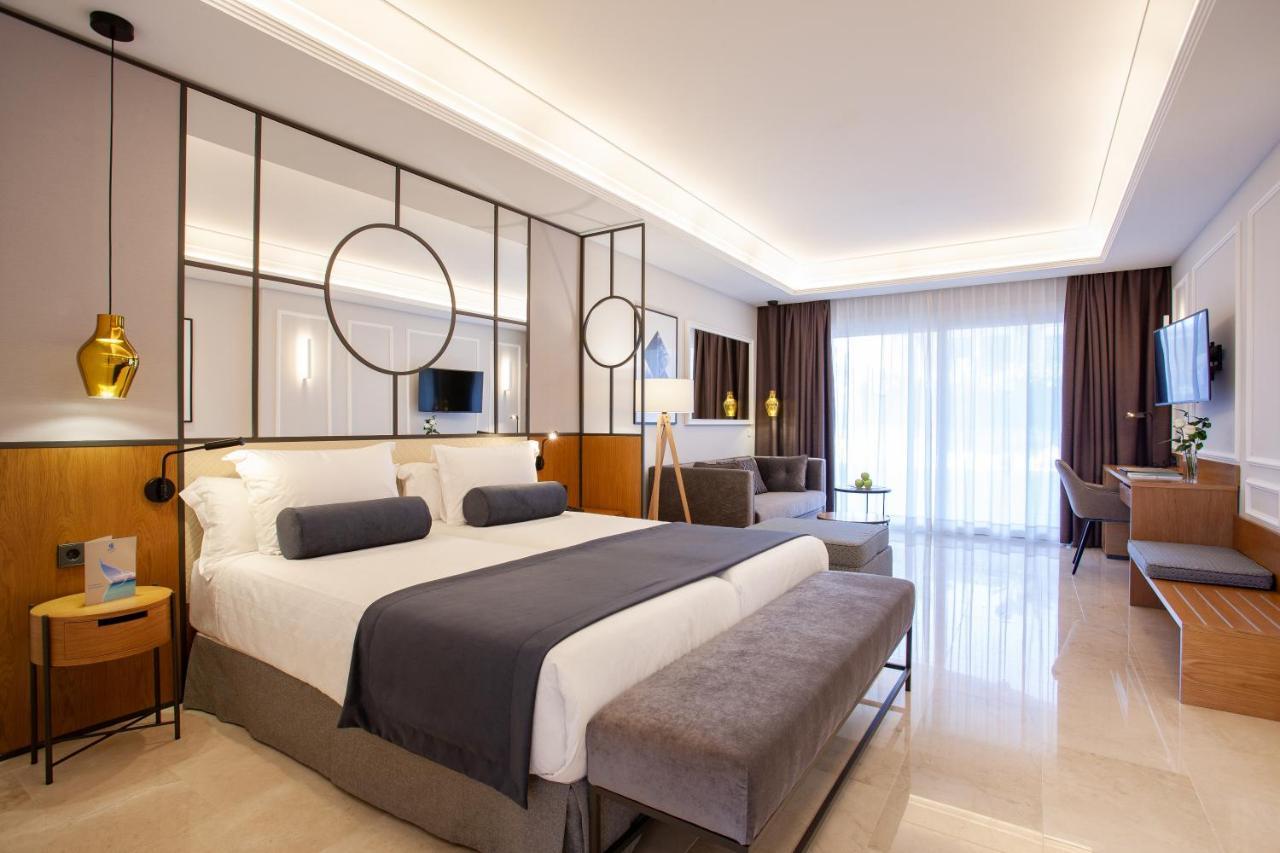 Grupotel Playa De Palma Prestige & Hotel