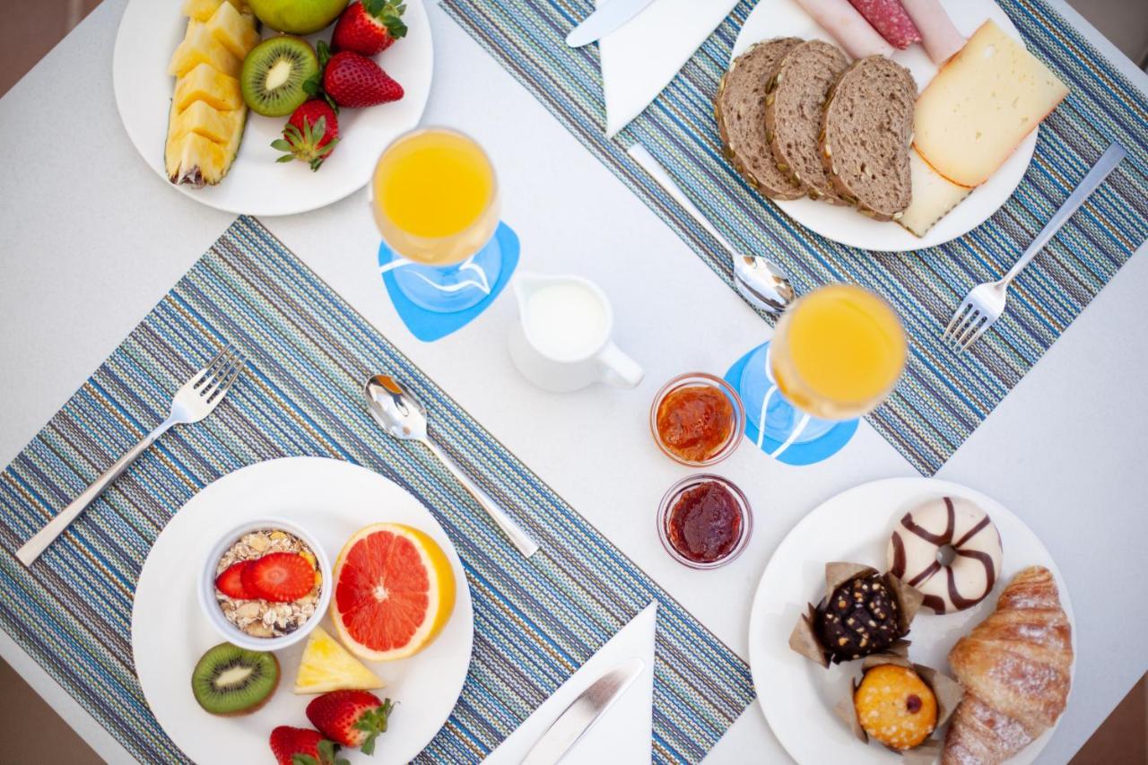 Grupotel Playa De Prestige & Hotel 4*